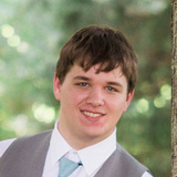 Stephen Jenkins